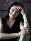 Rifka Lodeizen
