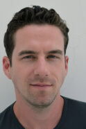 Rightor Doyle
