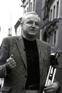 Rihards Pīks