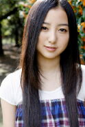 Riho Takada