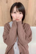 Rihona Kato