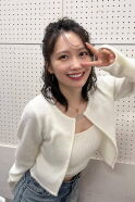 Rihona Kato