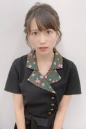 Rihona Kato