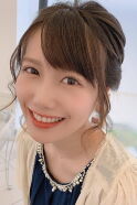 Rihona Kato