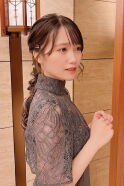 Rihona Kato