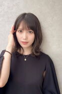 Rihona Kato