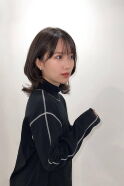 Rihona Kato