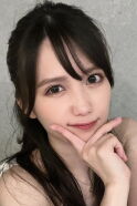 Rihona Kato