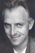 Rik Mayall