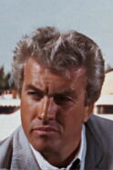 Rik Van Nutter