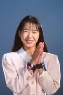 Rika Kishida