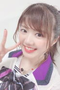 Rika Nagae