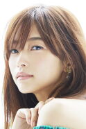 Rika Tachibana
