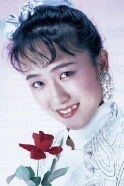 Rika Tatsumi