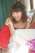 Rikako Aida