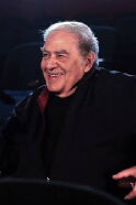 Rikard Ljarja