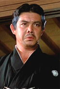 Riki Harada