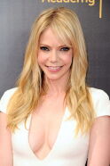 Riki Lindhome