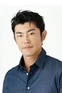 Rikiya Kurokawa
