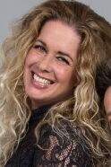 Rikke Mølgaard