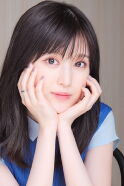 Riko Fukumoto