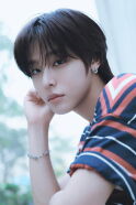 RIKU