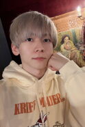 Riku Mukai