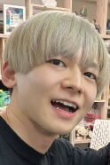 Riku Mukai