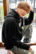 Riku Mukai
