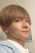 Riku Mukai