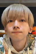 Riku Mukai