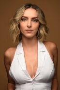 Riley Dandy
