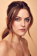 Riley Keough