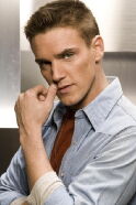 Riley Smith