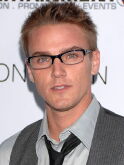 Riley Smith