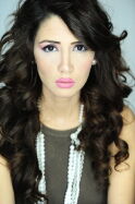 Rim El Benna