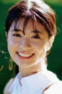 Rimi Machida