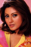 Rimi Sen