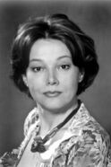 Rimma Korostelyova