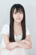 Rin Tateishi