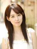Rina Akiyama