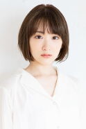 Rina Ikoma