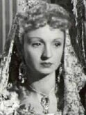Rina Morelli