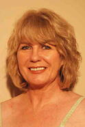 Rina Nienaber