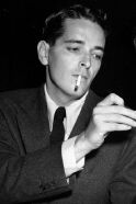 Ring Lardner, Jr.