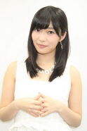 Rino Sashihara