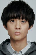 Rintaro Mizusawa