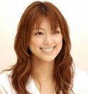 Rio Matsumoto