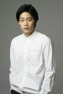 Rio Takahashi