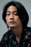 Rio Takahashi